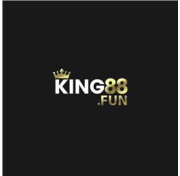 king88fun