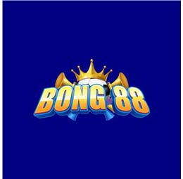 ibong888com