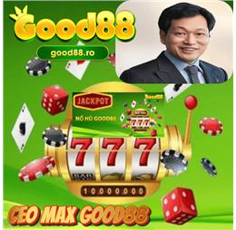 ceomaxgood88