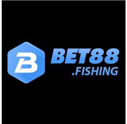 bet88fishing