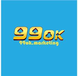 99okmarketing