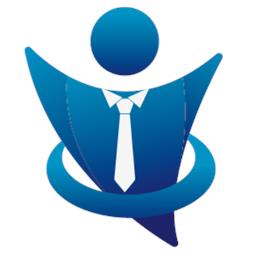 dggroupasia