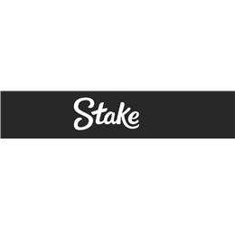 Stakeofficialorg