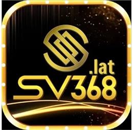 sv368tax