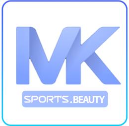 mksportbeauty
