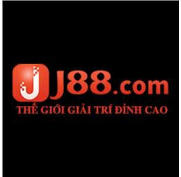 1j88mbme