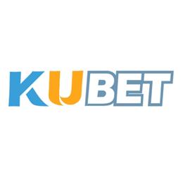 kubetnow