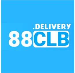 88clbdelivery