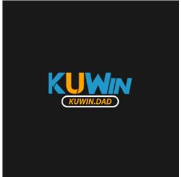 kuwindad