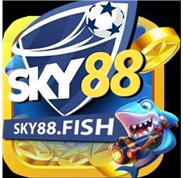 sky88fish