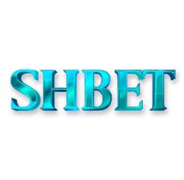 shbetcomco