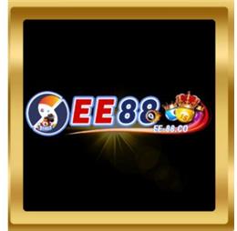 ee88co