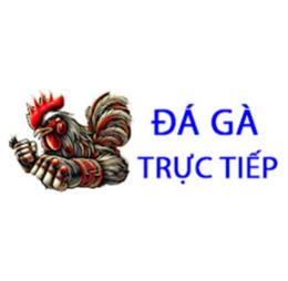 dagatructiepbar