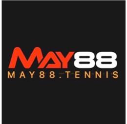 may88tennis