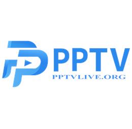 pptvliveorgos
