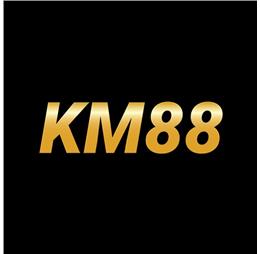 km88red