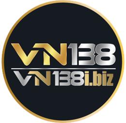 vn138i