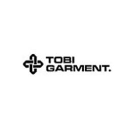 tobigarment