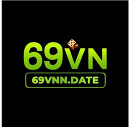 69vnndate