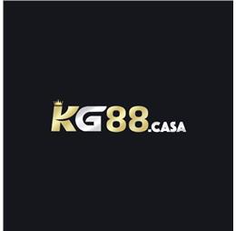 Kg88casa