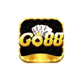 go88loans