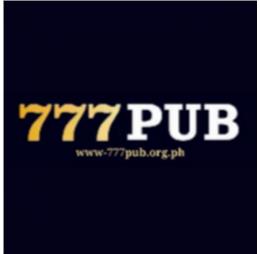 777puborgph