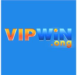 vipwinong