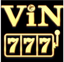 vin777thegioigiaitri