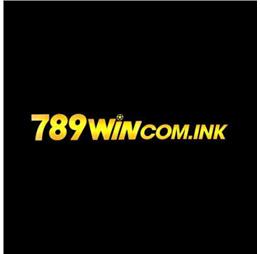 789wincomink