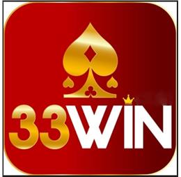 33winnowvn