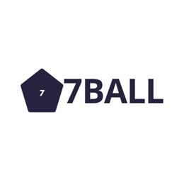 7ballmyvn