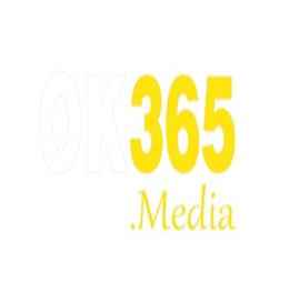 OK365media