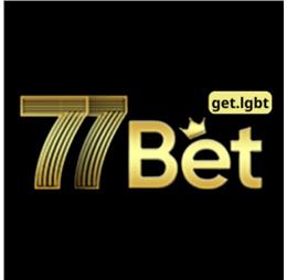 77betconggamecasino