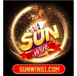 sunwin51com