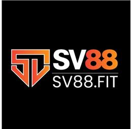 sv88fit