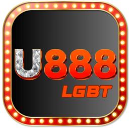 u888lgbt