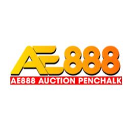 ae888penchalk