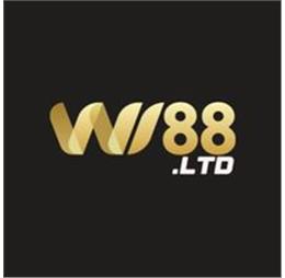 wi88ltd