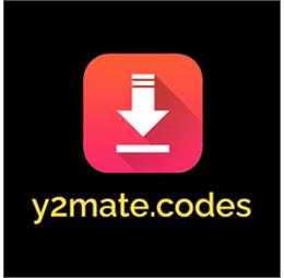 y2matedownload