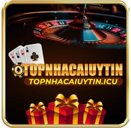 topnhacaiuytinicu