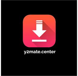 y2matecenter