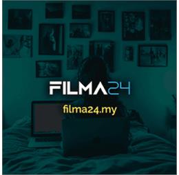filma247stream