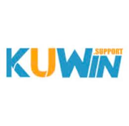 kuwinclaims