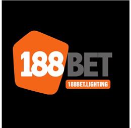 188betlighting