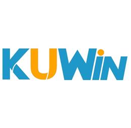 kuwinphoto