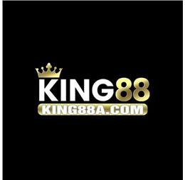 king88acom