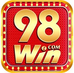 98wincomlink