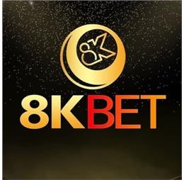 8kbet88pro