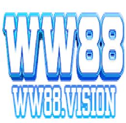 wwvision