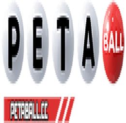 petaball